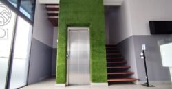 RC Apartments | Luxury Furnished Studios & Apartments