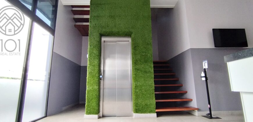 RC Apartments | Luxury Furnished Studios & Apartments