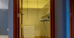 RC Apartments | Luxury Furnished Studios & Apartments