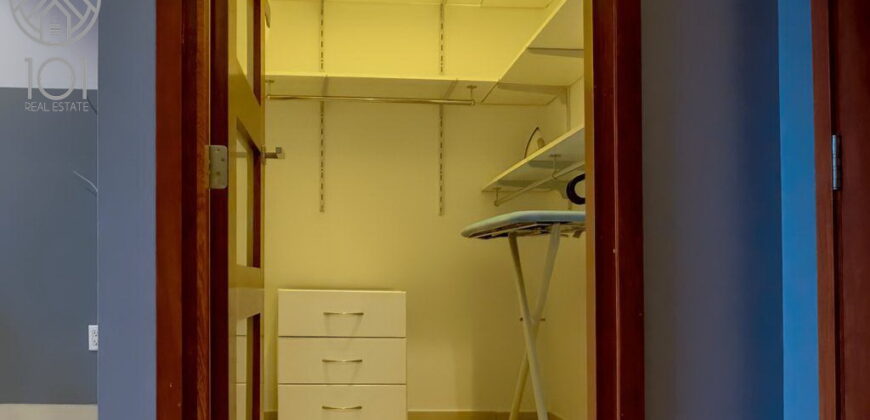 RC Apartments | Luxury Furnished Studios & Apartments