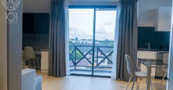 RC Apartments | Luxury Furnished Studios & Apartments