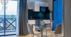 RC Apartments | Luxury Furnished Studios & Apartments