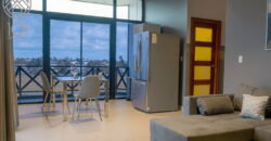 RC Apartments | Luxury Furnished Studios & Apartments