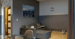 RC Apartments | Luxury Furnished Studios & Apartments