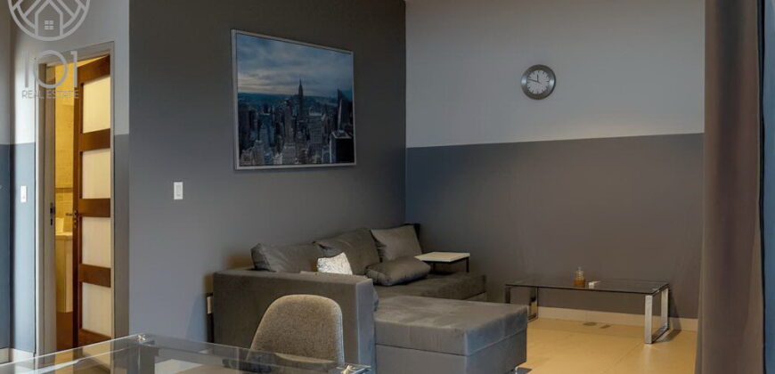 RC Apartments | Luxury Furnished Studios & Apartments