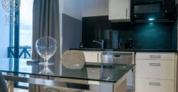 RC Apartments | Luxury Furnished Studios & Apartments