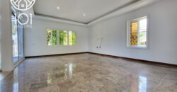 Pluto | Recently renovated story building