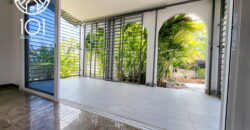 Pluto | Recently renovated story building