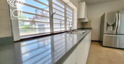 Pluto | Recently renovated story building