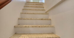 Pluto | Recently renovated story building