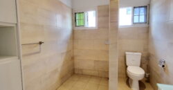 Pluto | Recently renovated story building