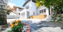 Pluto | Recently renovated story building