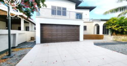 Pluto | Recently renovated story building