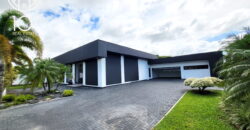 Wonglaan | Luxury villa