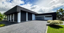 Wonglaan | Luxury villa