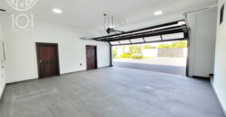 Wonglaan | Luxury villa