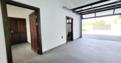 Wonglaan | Luxury villa