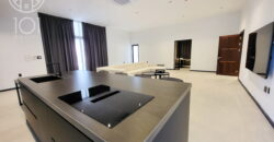 Wonglaan | Luxury villa