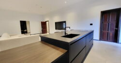 Wonglaan | Luxury villa