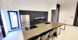 Wonglaan | Luxury villa