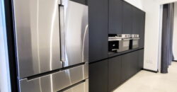 Wonglaan | Luxury villa