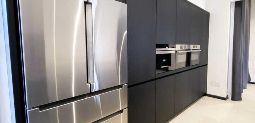 Wonglaan | Luxury villa