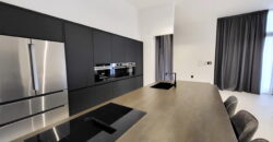 Wonglaan | Luxury villa