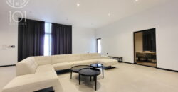 Wonglaan | Luxury villa