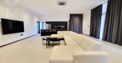 Wonglaan | Luxury villa