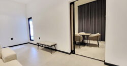 Wonglaan | Luxury villa