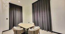 Wonglaan | Luxury villa