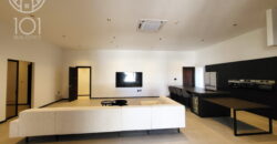 Wonglaan | Luxury villa