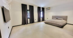 Wonglaan | Luxury villa