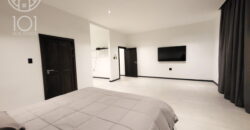 Wonglaan | Luxury villa