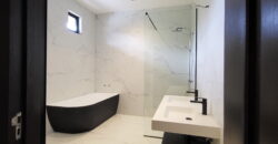 Wonglaan | Luxury villa