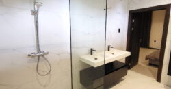 Wonglaan | Luxury villa