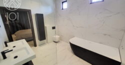 Wonglaan | Luxury villa