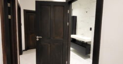 Wonglaan | Luxury villa