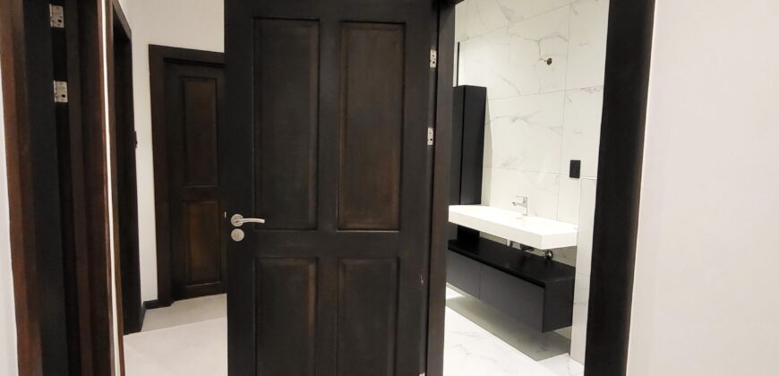 Wonglaan | Luxury villa