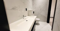 Wonglaan | Luxury villa