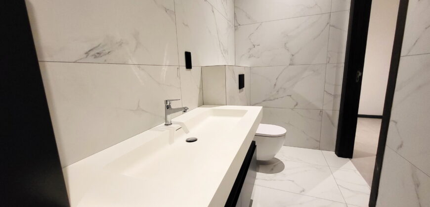 Wonglaan | Luxury villa