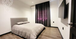 Wonglaan | Luxury villa