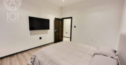 Wonglaan | Luxury villa