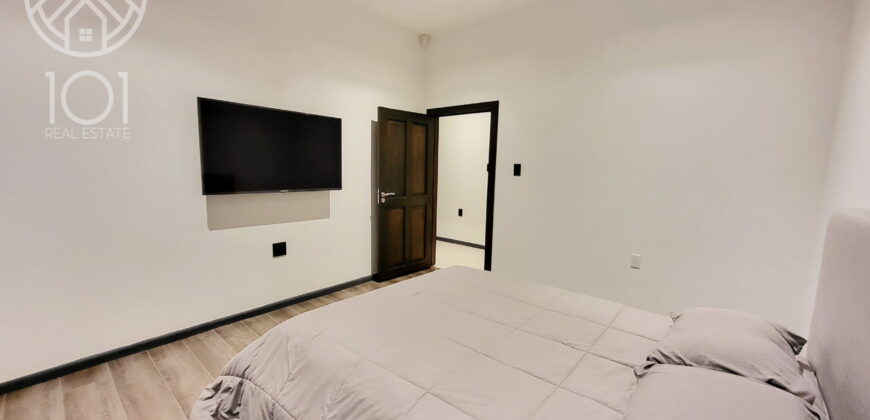 Wonglaan | Luxury villa