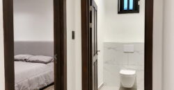 Wonglaan | Luxury villa