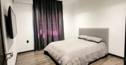 Wonglaan | Luxury villa