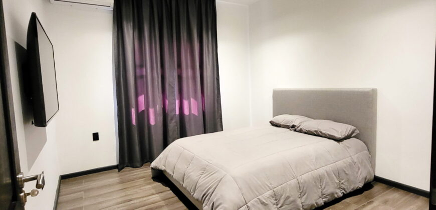 Wonglaan | Luxury villa