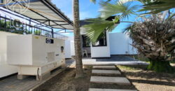 Wonglaan | Luxury villa