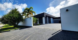 Wonglaan | Luxury villa