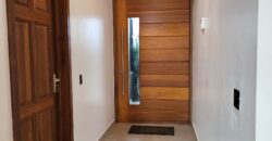 Sundance | Exclusive Two-Story House with Pool